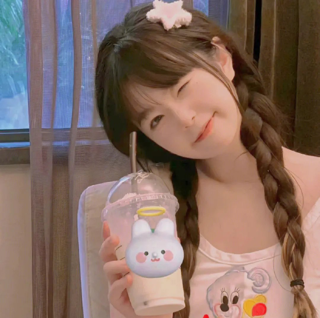 杨之后