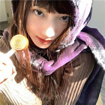 魔鬼大探长