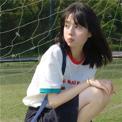欢迎来到加帕里公园第三季