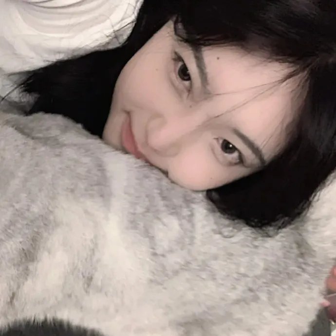 今生情未了