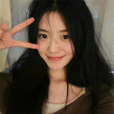 电子陷阱
