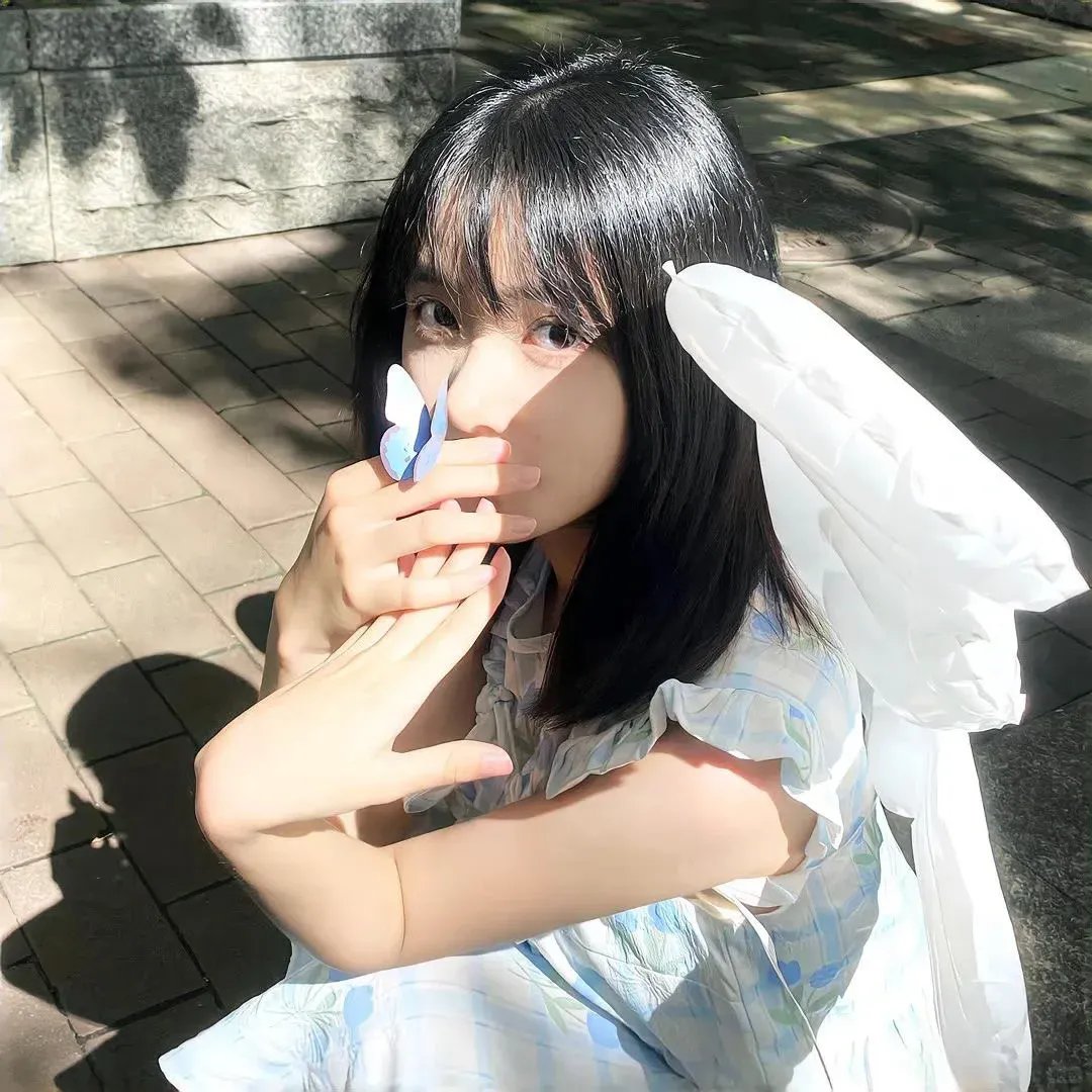 科幻未来