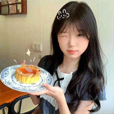 都市职场