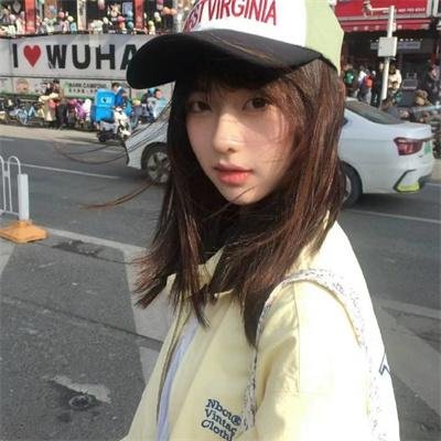 乡里人家