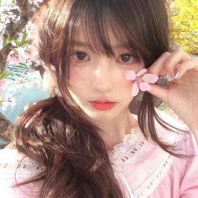 咏晴