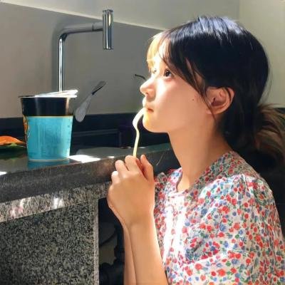 爱在城市边境