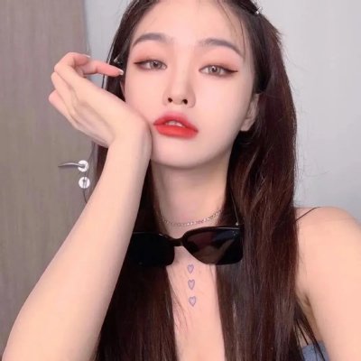 老爸爱转弯