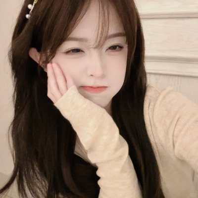 明媚的青春2：迷失