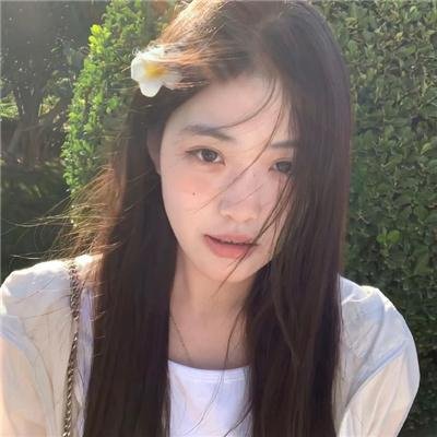 白色战争