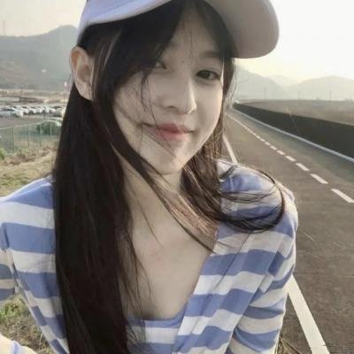 少爷和我