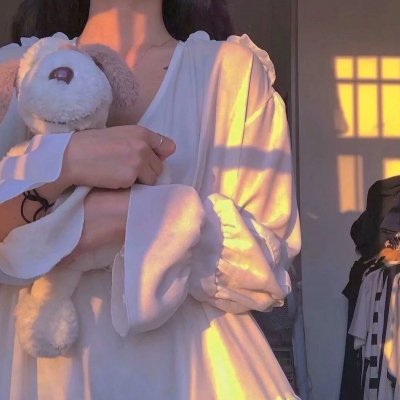 我的女友比我帅