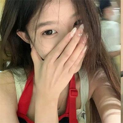 孤独的妻子