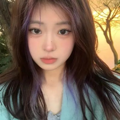 绝对忠诚