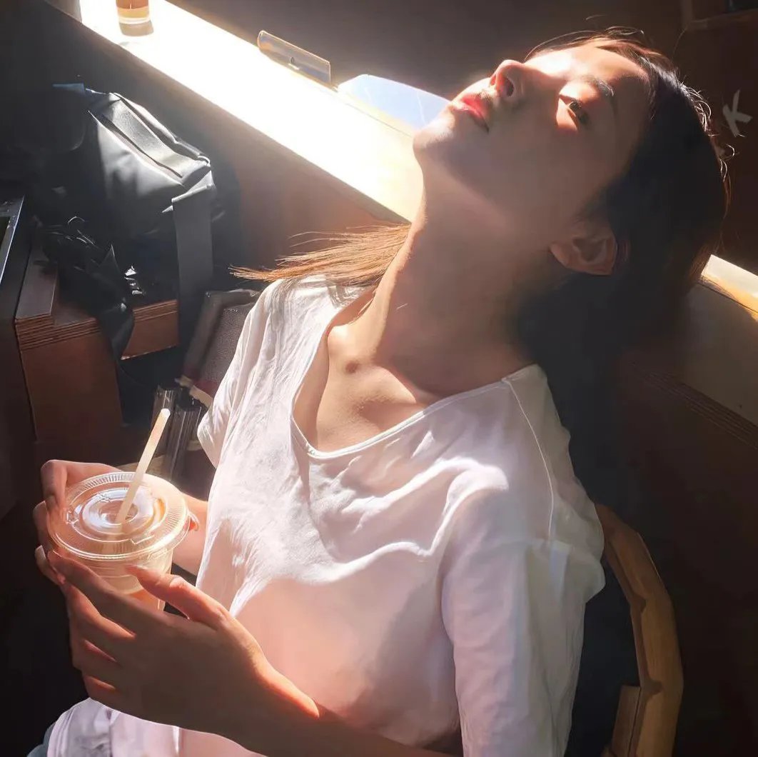永远的一天