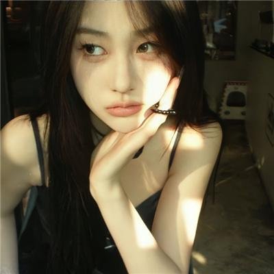 太阳神父月亮修女