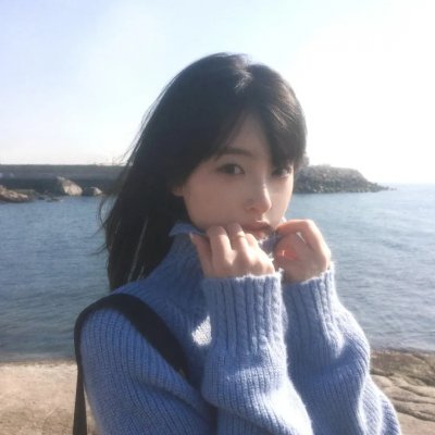美人鱼非传说