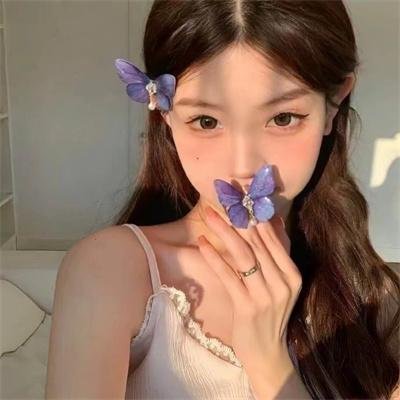 无端端发达