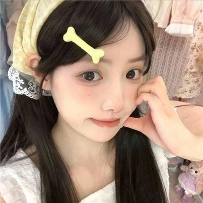 非恋人絮语